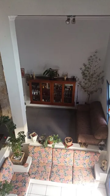 imagem 4 - Casa de 371m² com 04 suítes para locação e venda - Alto da Boa Vista imagem 4 - Casa de 371m² com 04 suítes para locação e venda - Alto da Boa Vista