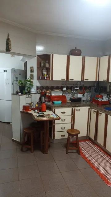 Comprar Casas / Padrão em Ribeirão Preto R$ 1.000.000,00 - Foto 33