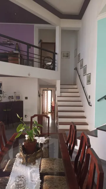 imagem 2 - Casa de 371m² com 04 suítes para locação e venda - Alto da Boa Vista imagem 2 - Casa de 371m² com 04 suítes para locação e venda - Alto da Boa Vista