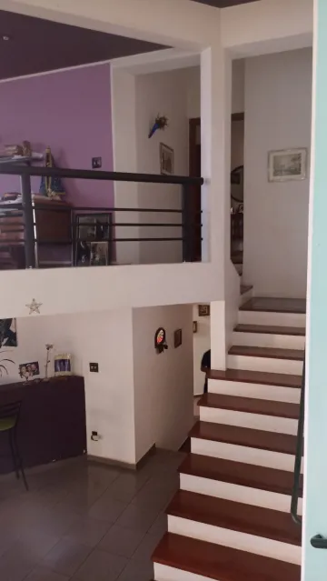 imagem 3 - Casa de 371m² com 04 suítes para locação e venda - Alto da Boa Vista imagem 3 - Casa de 371m² com 04 suítes para locação e venda - Alto da Boa Vista
