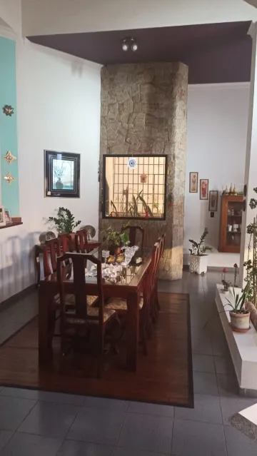 Comprar Casas / Padrão em Ribeirão Preto R$ 1.000.000,00 - Foto 46