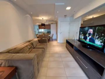 imagem 1 - Apartamento - Padrão imagem 1 - Apartamento - Padrão