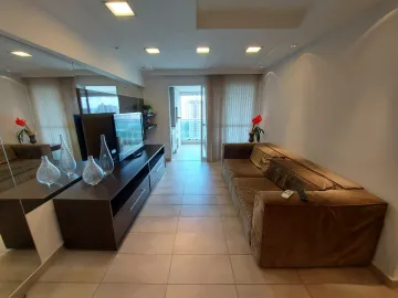 imagem 2 - Apartamento - Padrão imagem 2 - Apartamento - Padrão