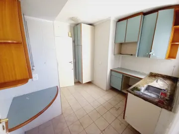 Comprar Apartamentos / Padrão em Ribeirão Preto R$ 371.000,00 - Foto 11