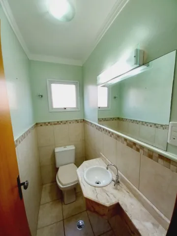 imagem 3 - Apartamento de 97m² com 03 quartos - Jardim Paulista imagem 3 - Apartamento de 97m² com 03 quartos - Jardim Paulista