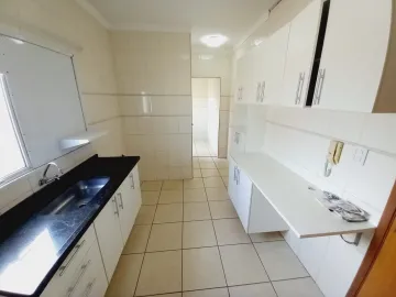 imagem 4 - Apartamento de 97m² com 03 quartos - Jardim Paulista imagem 4 - Apartamento de 97m² com 03 quartos - Jardim Paulista