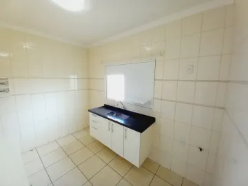 imagem 5 - Apartamento de 97m² com 03 quartos - Jardim Paulista imagem 5 - Apartamento de 97m² com 03 quartos - Jardim Paulista