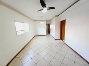 imagem 1 - Apartamento de 97m² com 03 quartos - Jardim Paulista imagem 1 - Apartamento de 97m² com 03 quartos - Jardim Paulista