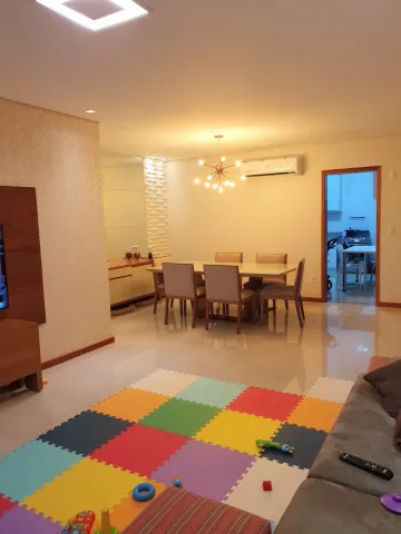 imagem 3 - Apartamento de 131m² com 03 suítes à venda - Nova Aliança imagem 3 - Apartamento de 131m² com 03 suítes à venda - Nova Aliança