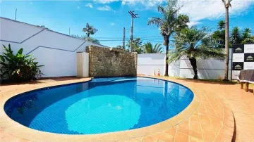imagem 1 - Casa de 529m² com 04 suítes à venda - Jardim Canadá imagem 1 - Casa de 529m² com 04 suítes à venda - Jardim Canadá