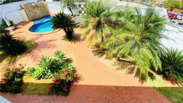 imagem 4 - Casa de 529m² com 04 suítes à venda - Jardim Canadá imagem 4 - Casa de 529m² com 04 suítes à venda - Jardim Canadá