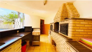 Alugar Casas / Padrão em Ribeirão Preto R$ 15.000,00 - Foto 30