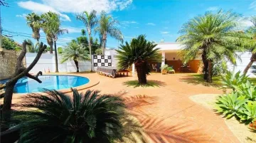 imagem 3 - Casa de 529m² com 04 suítes à venda - Jardim Canadá imagem 3 - Casa de 529m² com 04 suítes à venda - Jardim Canadá