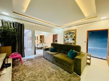 imagem 1 - ****LINDA CASA EM SERTÃOZINHO**** imagem 1 - ****LINDA CASA EM SERTÃOZINHO****