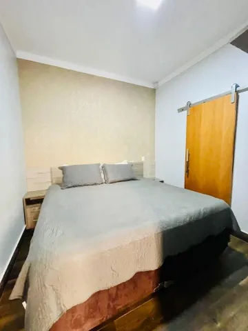 imagem 4 - ****LINDA CASA EM SERTÃOZINHO**** imagem 4 - ****LINDA CASA EM SERTÃOZINHO****