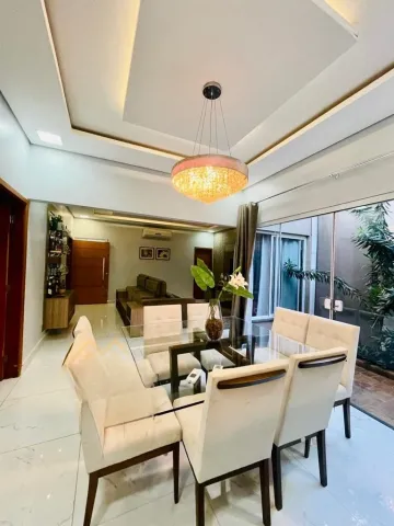 imagem 2 - ****LINDA CASA EM SERTÃOZINHO**** imagem 2 - ****LINDA CASA EM SERTÃOZINHO****