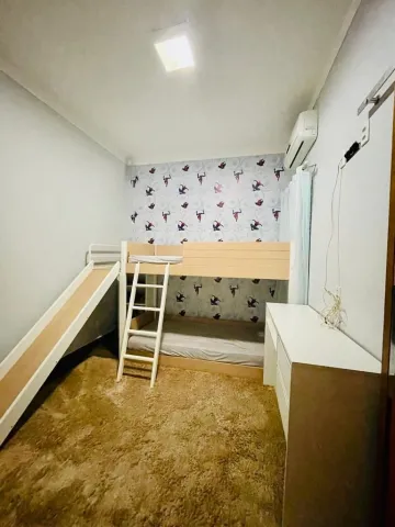 imagem 5 - ****LINDA CASA EM SERTÃOZINHO**** imagem 5 - ****LINDA CASA EM SERTÃOZINHO****