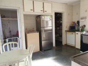 Comprar Casas / Padrão em Ribeirão Preto R$ 850.000,00 - Foto 7