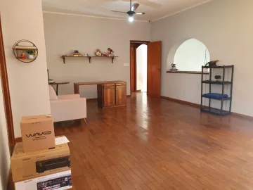 Comprar Casas / Padrão em Ribeirão Preto R$ 850.000,00 - Foto 2