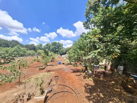 imagem 1 - Terreno - Condomínio imagem 1 - Terreno - Condomínio
