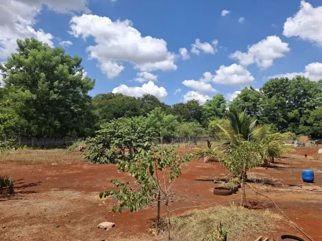 imagem 3 - Terreno - Condomínio imagem 3 - Terreno - Condomínio
