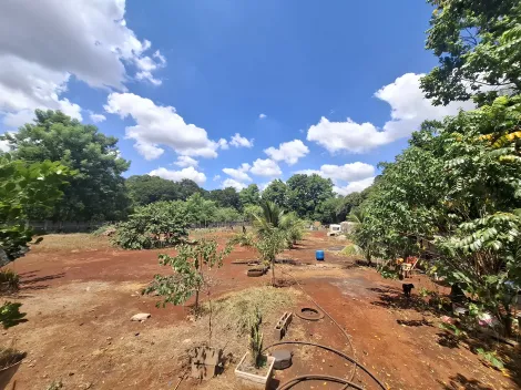 imagem 2 - Terreno - Condomínio imagem 2 - Terreno - Condomínio