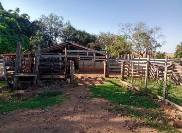 Comprar Rurais / Fazenda/Sítio em Cajuru R$ 600.000,00 - Foto 6
