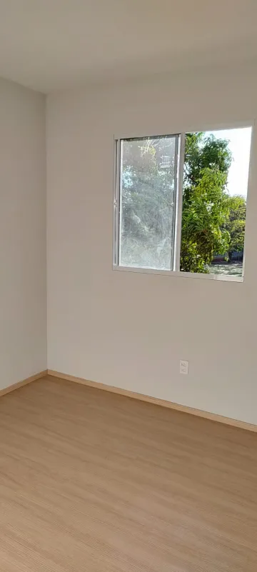 imagem 4 - ****APARTAMENTO NO JOSE FIGUEIRA**** imagem 4 - ****APARTAMENTO NO JOSE FIGUEIRA****