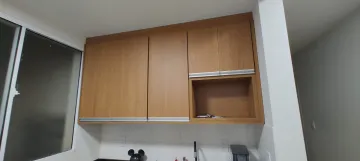 imagem 3 - ****APARTAMENTO NO JOSE FIGUEIRA**** imagem 3 - ****APARTAMENTO NO JOSE FIGUEIRA****