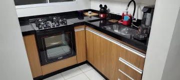 imagem 2 - ****APARTAMENTO NO JOSE FIGUEIRA**** imagem 2 - ****APARTAMENTO NO JOSE FIGUEIRA****