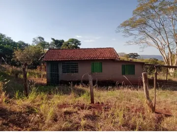 Rurais / Fazenda | Sítio em Ribeirão Preto , Comprar por R$900.000,00