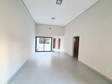 Comprar Casas / Condomínio em Ribeirão Preto R$ 850.000,00 - Foto 4