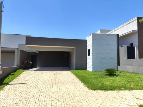 Comprar Casas / Condomínio em Ribeirão Preto R$ 820.000,00 - Foto 1