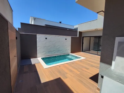 imagem 4 - Casa térrea de 138m² com 03 quartos à venda em condomínio - Terras de San Pedro imagem 4 - Casa térrea de 138m² com 03 quartos à venda em condomínio - Terras de San Pedro
