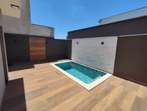 imagem 5 - Casa térrea de 138m² com 03 quartos à venda em condomínio - Terras de San Pedro imagem 5 - Casa térrea de 138m² com 03 quartos à venda em condomínio - Terras de San Pedro