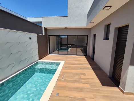 imagem 1 - Casa térrea de 138m² com 03 quartos à venda em condomínio - Terras de San Pedro imagem 1 - Casa térrea de 138m² com 03 quartos à venda em condomínio - Terras de San Pedro