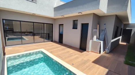 imagem 2 - Casa térrea de 138m² com 03 quartos à venda em condomínio - Terras de San Pedro imagem 2 - Casa térrea de 138m² com 03 quartos à venda em condomínio - Terras de San Pedro