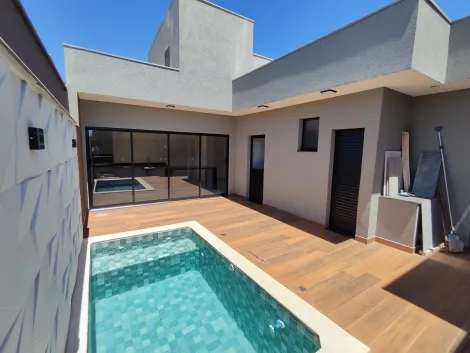 imagem 3 - Casa térrea de 138m² com 03 quartos à venda em condomínio - Terras de San Pedro imagem 3 - Casa térrea de 138m² com 03 quartos à venda em condomínio - Terras de San Pedro