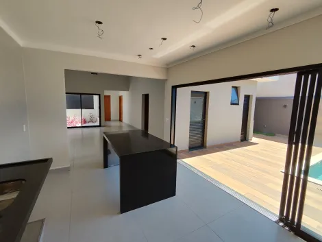 Comprar Casas / Condomínio em Ribeirão Preto R$ 820.000,00 - Foto 22