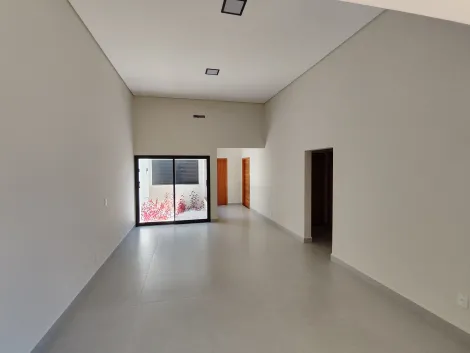Comprar Casas / Condomínio em Ribeirão Preto R$ 820.000,00 - Foto 23