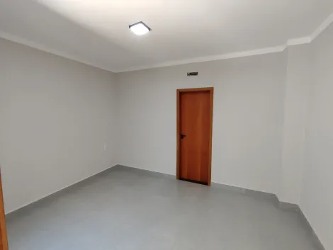 Comprar Casas / Condomínio em Ribeirão Preto R$ 820.000,00 - Foto 25