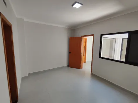 Comprar Casas / Condomínio em Ribeirão Preto R$ 820.000,00 - Foto 29