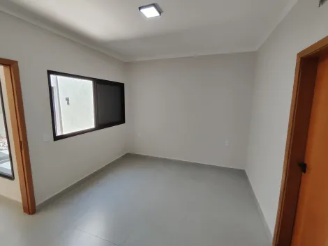 Comprar Casas / Condomínio em Ribeirão Preto R$ 820.000,00 - Foto 30