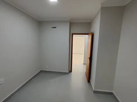 Comprar Casas / Condomínio em Ribeirão Preto R$ 820.000,00 - Foto 38