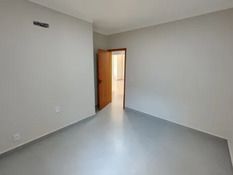 Comprar Casas / Condomínio em Ribeirão Preto R$ 820.000,00 - Foto 42