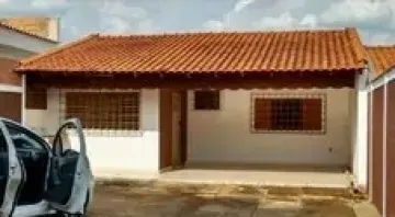 imagem 1 - EDICULA EM JARDINÓPOLIS imagem 1 - EDICULA EM JARDINÓPOLIS