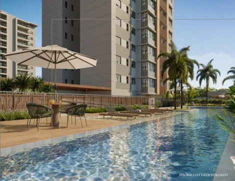 imagem 1 - Apartamento de 118m² com 03 suítes à venda - Jardim Saint Gerard imagem 1 - Apartamento de 118m² com 03 suítes à venda - Jardim Saint Gerard
