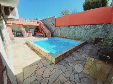 imagem 1 - Casa de 234m² de 03 quartos e edícula para locação - Sumarezinho imagem 1 - Casa de 234m² de 03 quartos e edícula para locação - Sumarezinho