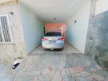 imagem 3 - Casa de 234m² de 03 quartos e edícula para locação - Sumarezinho imagem 3 - Casa de 234m² de 03 quartos e edícula para locação - Sumarezinho