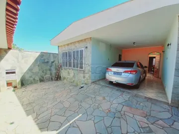 imagem 4 - Casa de 234m² de 03 quartos e edícula para locação - Sumarezinho imagem 4 - Casa de 234m² de 03 quartos e edícula para locação - Sumarezinho